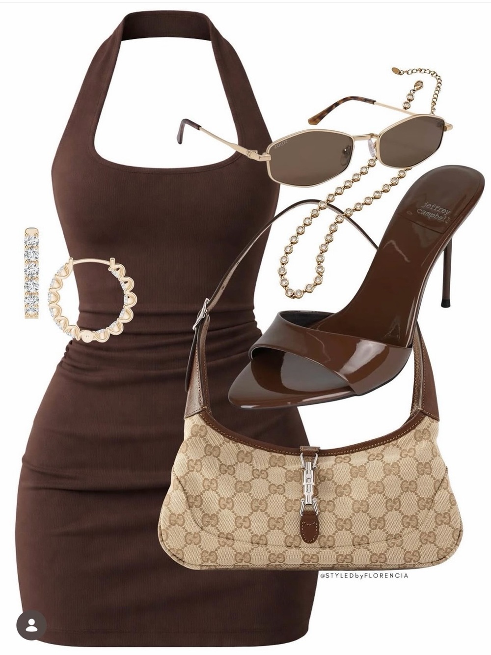 STYLING IDEAS - Picture 9 of 16